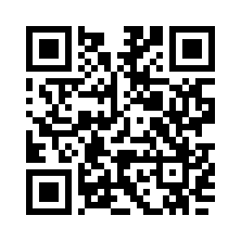 QR Code for 3BHTVZUi8WFuLGqJvz26miAcjCrcFjNnxq