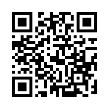 QR Code for 3BHTWVvmX4fiwy1fHuGFbCZAtyzoUJeYVq