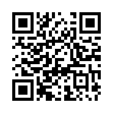 QR Code for 3BHTbaxa46VUU7VBBJFn1Zrk5A3RCNLBAt