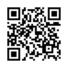QR Code for 3BHTcdT1jkvbRLWqHzWSe2P4fkMmmMHX1r