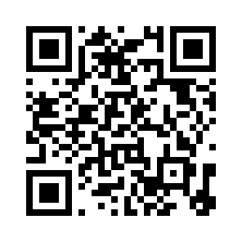 QR Code for 3BHTfUy7YFujoQJqZXnzDtFVBBYEuZpSQ2