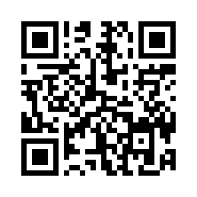 QR Code for 3BHTix272VL3MVgsrZrsgGNUMvEcDZ2mV9