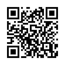 QR Code for 3BHToZYaED9DdReD3S7Ss6EhCFpjaez1Tb