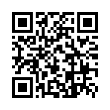 QR Code for 3BHToaAnfiKfr74ymqGTEWioWDDGfH6RKR