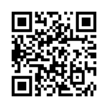 QR Code for 3BHToarBpRYCbsbFBipAxaBDLrjywVdYfE