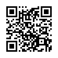 QR Code for 3BHTqbQAheTmFhk7PgZbpX2czp5denSHou