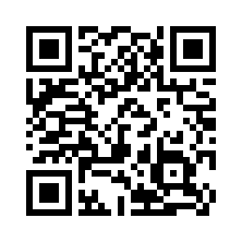 QR Code for 3BHTsM7WE2JDcYGkK9rWZ8TxJpApvRFrAB