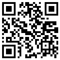QR Code for 3BHTsgqZ97hMZDuXVeHT2JpkSguAJdx4NN