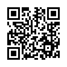 QR Code for 3BHTsjGwoUTELH3MqCivkdo9w7iFPtZMu5