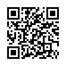 QR Code for 3BHTw5RS5eAfemdmaQcLhoXRqTMuwdFQLT