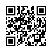 QR Code for 3BHU1SCZEbxZLSuWkEXjdQbnoUPn52GkHC