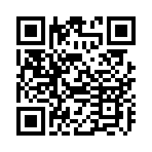 QR Code for 3BHUBwdPnCc2Kfcc5WsdCapLqzfdd2hsXN