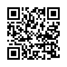 QR Code for 3BHUXAY77pWriHkaS7hcdPNjAC2cr4Xj4H