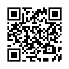 QR Code for 3BHUbK9esevLDRT93DJJmvWuZ81bRc3BoT