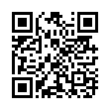 QR Code for 3BHUpLcLrhnCc2wCnAJnddUffkrhVSPFFx