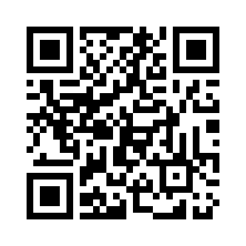 QR Code for 3BHV9qtMSSHw24roGFsMjQFXKCZQGEKPkn