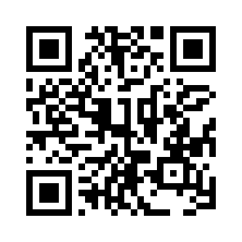 QR Code for 3BHVCHpVxpVAuPayDDToPBnvsxcB3DKpfv