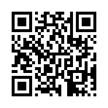 QR Code for 3BHVDvnwWBmTwNNM3pETe91VLP3MfnYrHM