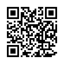 QR Code for 3BHVT5GrNbWDDEZfz3rZ19PZTF2QtSHtUp