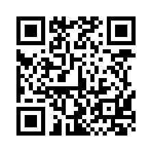 QR Code for 3BHVjjcAss8cdWxPA2P1JSJ6DxAxfrWor4