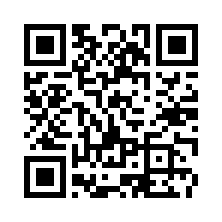 QR Code for 3BHVnUTq8vwGPkh79A8RUvf4ceUKRpKff6