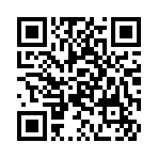 QR Code for 3BHVus42JsBxEFoeCcx89MYdeFNXBq4Yu5