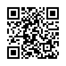 QR Code for 3BHVxH5NYY9QHzViREXjFPCp9BdAsGrAmb