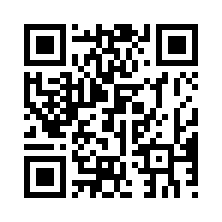 QR Code for 3BHVznP2ic73biEfD1E9XA7SAR3wdKmLHb