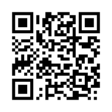 QR Code for 3BHW8LaEffomo3MA2uiQgKyBci2LmaA5JA