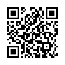 QR Code for 3BHWBK9t5H777LEE2HaACAzo8KLWNMiAAX