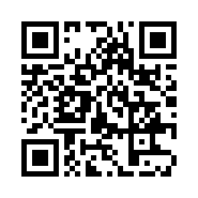 QR Code for 3BHWQab9JXdLirmvLAfjSiFsCuTbjsbFfA
