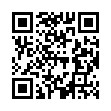 QR Code for 3BHWWX8mB4tYLmFDCi2v1t8egdRjH6ei2Q