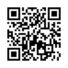 QR Code for 3BHWWczXnCsY9KdPezfDZzvdYechToYfxN