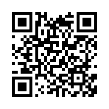 QR Code for 3BHWeKzRS25abLB1Q67fsXPLefnKtmbFWe