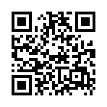 QR Code for 3BHWmZYNijpHsJ5TM3X1XJ8HVc5ixmGaTb