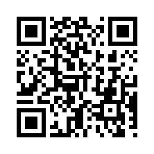 QR Code for 3BHWqDkgbRtBdNskXx7ApP9TGDvUDm3kLW