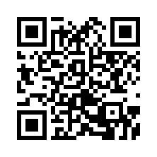 QR Code for 3BHWvxvAauPT1foCpkbNCEhtiqa31Db8em