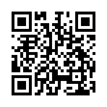 QR Code for 3BHX4mKyQuEfJxx2kcyf9CULmvkptfKui2