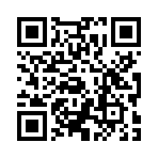 QR Code for 3BHXCRZsvDPEXCiMuSdMQ2qXch7mzrafU9