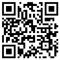 QR Code for 3BHXDxVP81PNvnpVLSecwqvEadDToo67oP