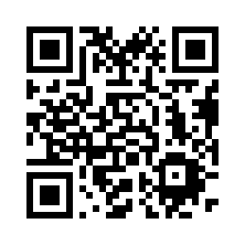 QR Code for 3BHXGZhrMDt9Jxg4bB44VCvAhtEdXaCfxM