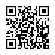 QR Code for 3BHXK2sW3c7vJTee4Jd3rmNemhsp7CCuVM