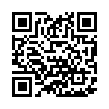 QR Code for 3BHXPNT8oLSbNLhTf7mUDZtJCi5YSWustw