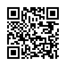 QR Code for 3BHXW5gHTtvQVfP9nR84jer2BuJCcsBPvB