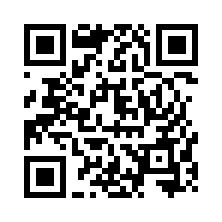 QR Code for 3BHXjYBeAfM8oan9ei1bsKPpARMiHpRYac