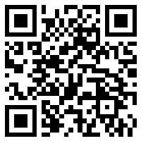 QR Code for 3BHXp9uNpE4kLGCLCait1rknnSesDFzb7C