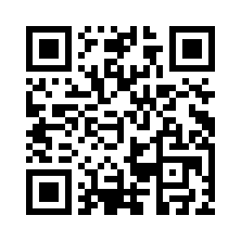 QR Code for 3BHXxPXcGU2eoTQC3fCxvtGcYyJSTdBnrV