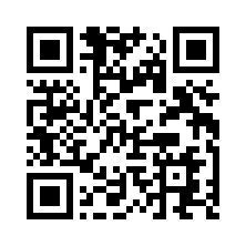 QR Code for 3BHXy7R5dhdY1ihnrxJwMxQumHTExP6Tom