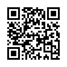 QR Code for 3BHYGthJS8HSqLkx9TAtK8TZdTsiGx5bt5