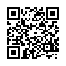 QR Code for 3BHYQYePciHhhmEdK2Mtk26kpmM2o4dUYC